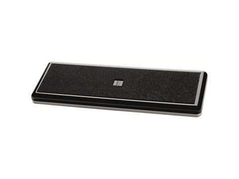HAN i-Line, 280 mm, 95 mm, 18 mm