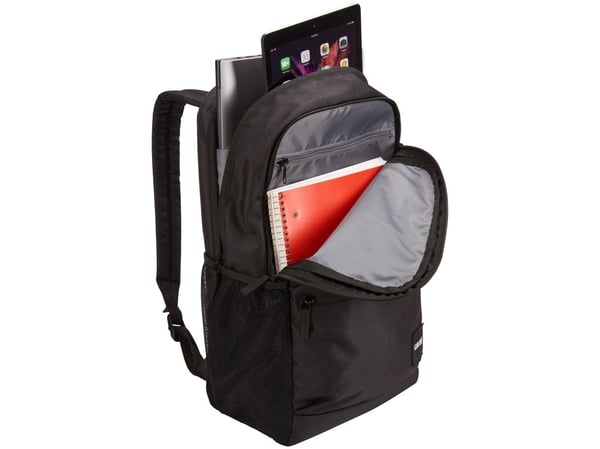 Case Logic Uplink - Notebookryggsekk - 10" - 16" - olive camo, cumin