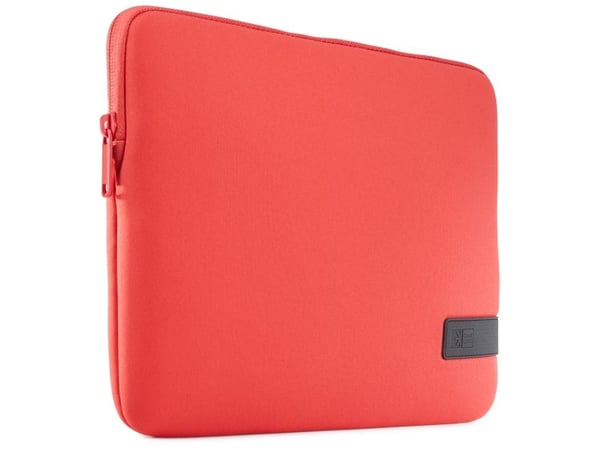 Case Logic Reflect REFMB-113 Pop Rock, Suojakotelo, 33 cm (13"), 200 g