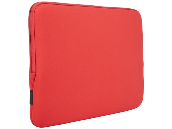 Case Logic Reflect REFMB-113 Pop Rock, Suojakotelo, 33 cm (13"), 200 g
