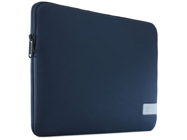 Case Logic Reflect REFPC-114 Dark Blue, Suojakotelo, 35,6 cm (14"), 260 g
