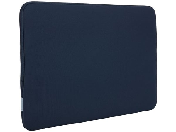 Case Logic Reflect REFPC-114 Dark Blue, Suojakotelo, 35,6 cm (14"), 260 g