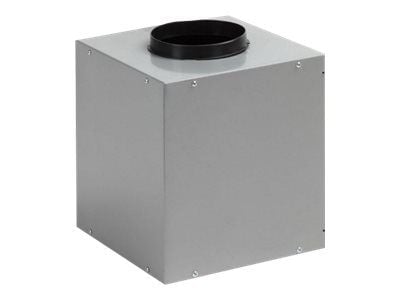 SILVERLINE EX 850 - Hætteloftsmoottori