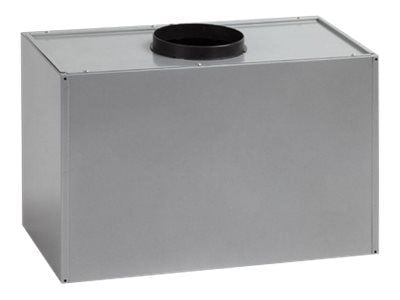 SILVERLINE EX 1400 - Hood ceiling motor