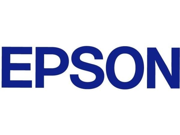Epson 0190 - Høykapasitets - svart - original - tonerpatron - for AcuLaser C1100, CX11