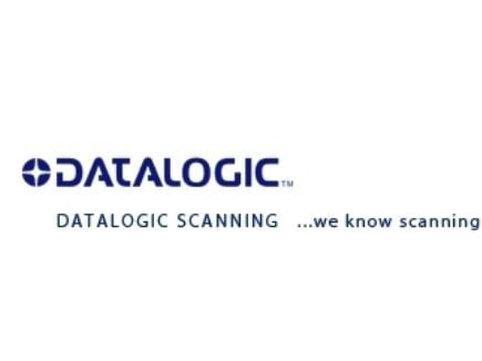 Datalogic Cable CAB-328 RS232 ST CAB 25-PIN F, 2 m