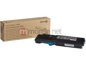 Xerox 106R02233, Syaani, 1 kpl