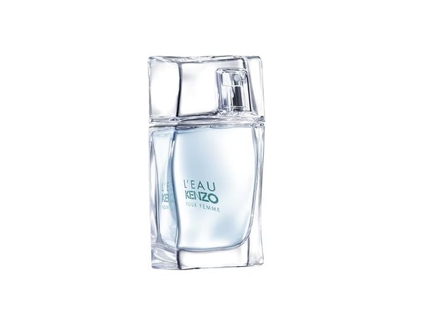 Kenzo L'Eau Kenzo EDT W 30 ml