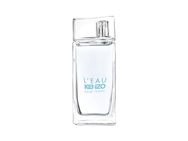 Kenzo L'Eau Kenzo EDT W 30 ml