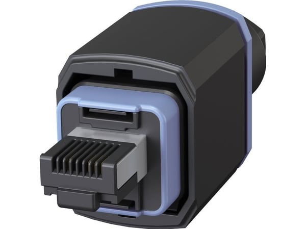 Siemens 6GK1901-1BB20-6AA0