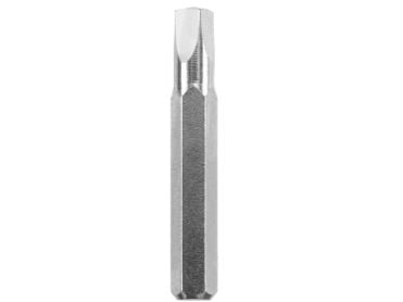 kwb 128640, 3 stykker, Robertson, 28 mm