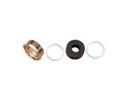 Harting Harting 09000005016 Teollisuusliitin Amphenol C146 Sisältö: 1 kpl