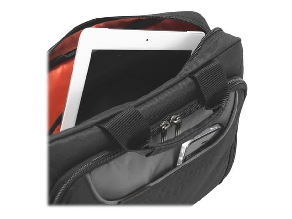Everki Advance - Notebook-väska - 11.6"
