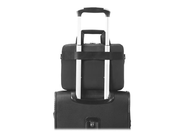 Everki Advance - Notebook-väska - 11.6"