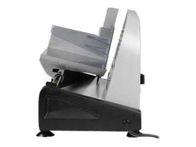 Tristar EM-2099 - Skjæremaskin - 150 W