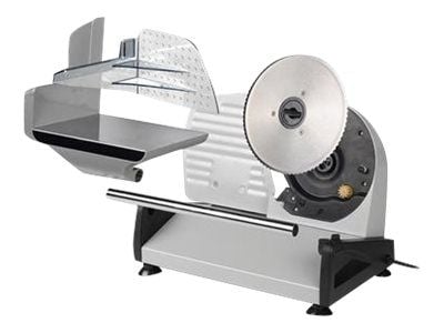 Tristar EM-2099 - Skjæremaskin - 150 W