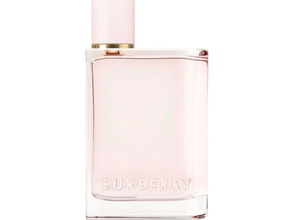 Burberry Her EDP 100ml woman