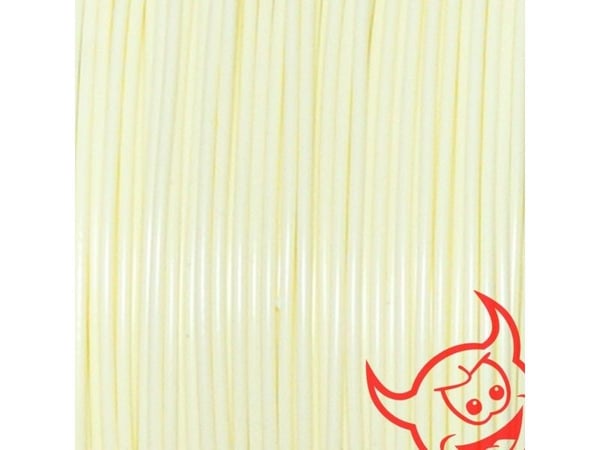 Devil Design 05902280031086, 1 styck, 1 kg