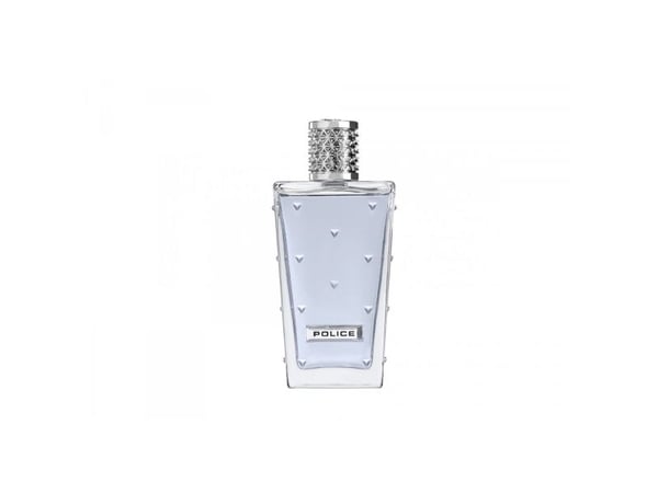 POLICE The Legendary Scent Eau De Parfum 100 ml (man)