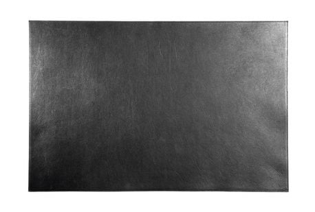 Durable 730501, Svart, Läder, 650 mm, 450 mm