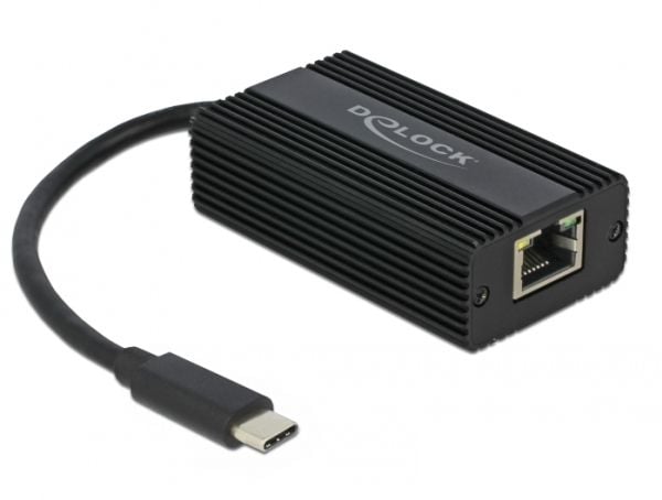 ULKOINEN KOTELO 2 X 2,5; USB3.0-KESKITIN