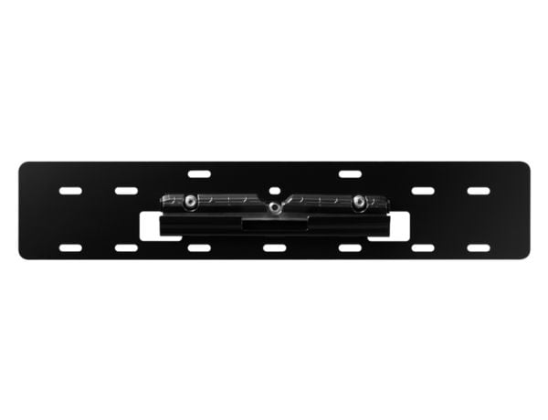 Samsung No Gap WMN-M25EA - Monteringssett (veggplate, veggmontering) - for LCD-TV - skjermstørrelse: 75"
