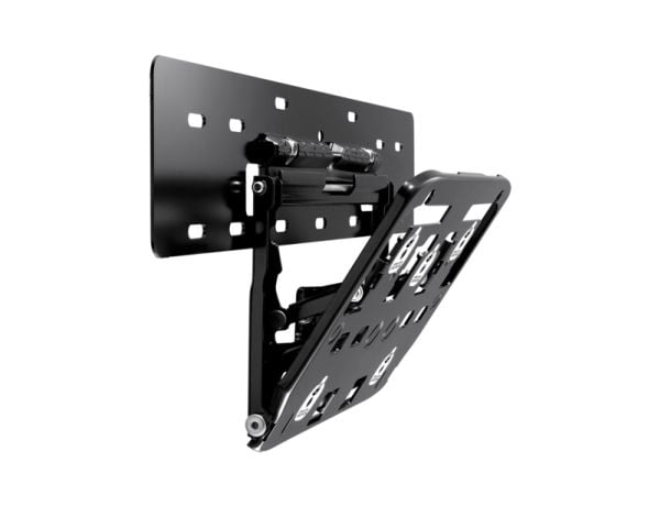 Samsung No Gap WMN-M25EA - Monteringssett (veggplate, veggmontering) - for LCD-TV - skjermstørrelse: 75"