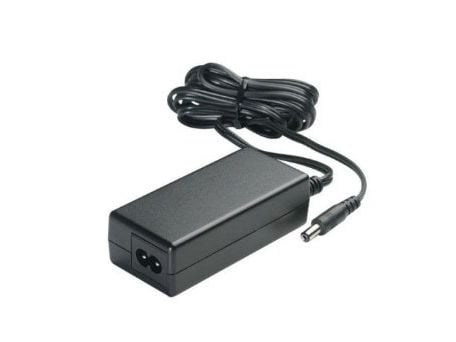 Polycom 2200-17877-122, innendørs, 24 V, 0,5 A, telefon, AC-til-DC, Polycom SP IP 450