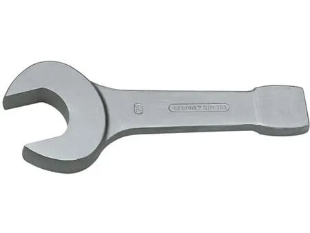 Gedore 6400340, 552 g, 65 mm, 18 mm, 1 stykker