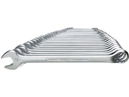 Gedore 6012920, 240 mm, 130 mm