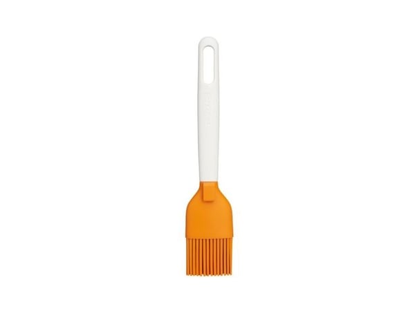 Fiskars Functional Form - Brush - 27 cm