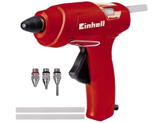 Einhell TC-GG 30 30 W kleju pistol