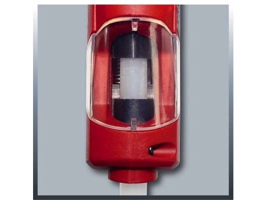 Einhell TC-GG 30 30 W kleju pistol