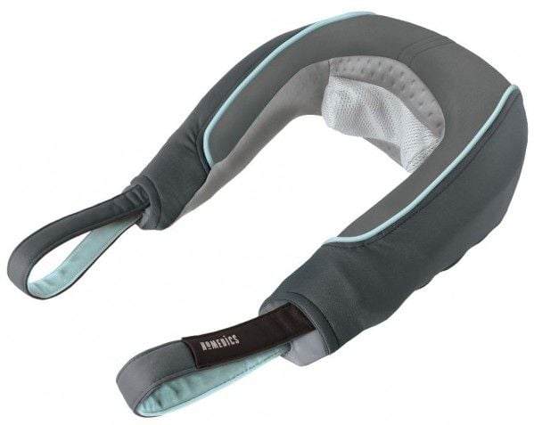 HoMedics NMS-255 - Massasjemaskin