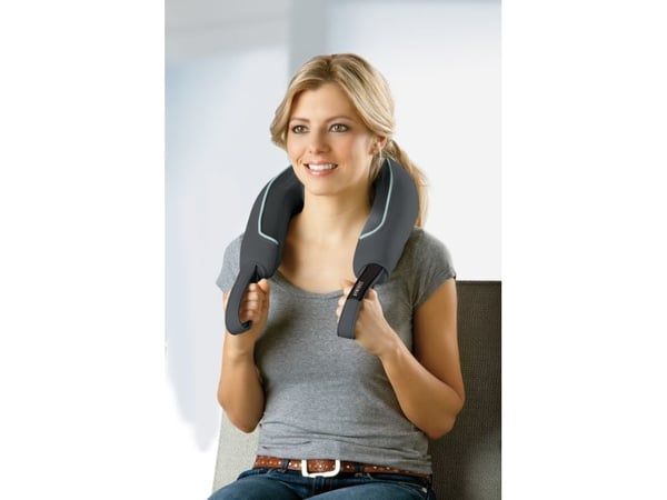HoMedics NMS-255 - Massasjemaskin