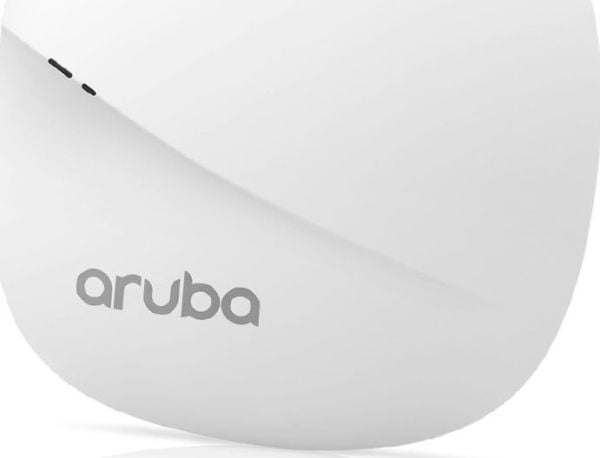 Access Point HP Aruba AP-303 (JZ320A)