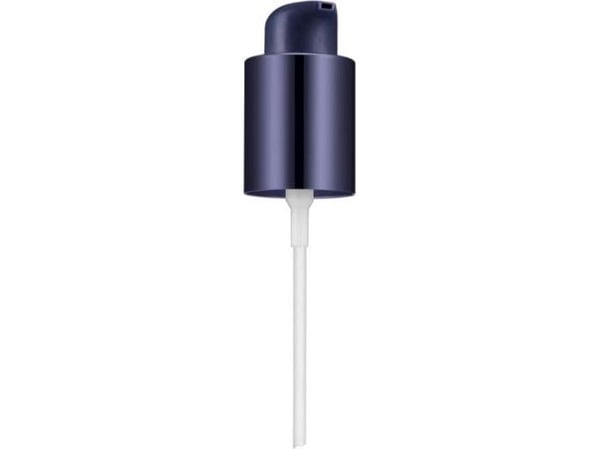 Estee Lauder Double Wear Stay-in-Place Make-up Pump