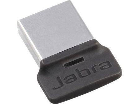 Jabra 14208-08, USB-vastaanotin