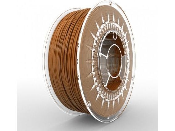Devil Design 05902280030997, 1 styck, 1 kg