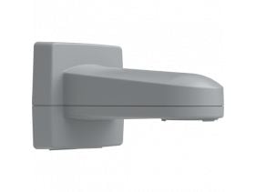 Axis 01444-001, Kiinnitys, Axis, Harmaa, Q6215-LE, T91B57, IP66, Vedenkestävä