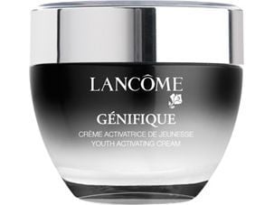 Lancôme Genifique Youth Activating Cream 50 ml