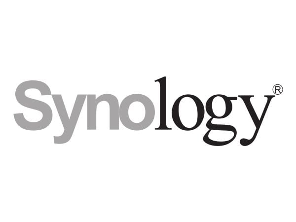 Synology D4NE-2666-4G, 4GB, 1 x 4GB, DDR4, 2666Mhz, 288-pinners DIMM