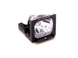 CoreParts - Projektorlampe - 330 watt - 1500 timer - for Optoma EH319, EH320, W319, W320, X320