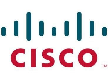 Cisco 1000BASE-T SFP, Kupari, 1000 Mbit/s, SFP, TX, 1 kpl