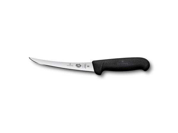 Victorinox Super Flexible Small fileteringskniv, 15 cm