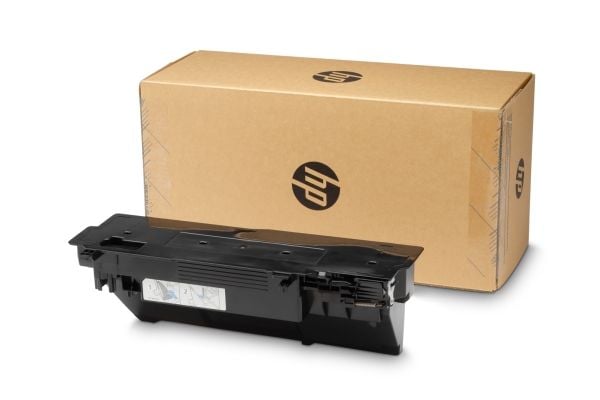 HP - Toneroppsamler - for Color LaserJet Enterprise MFP M776; LaserJet Enterprise Flow MFP M776