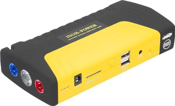 Blow JUMP STARTER 12800mAh JS-15 (81-201#)