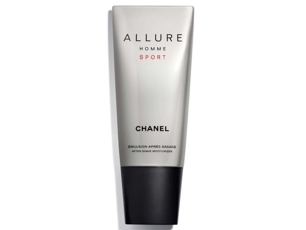 Chanel Allure Sport After Shave Balm 100 ml