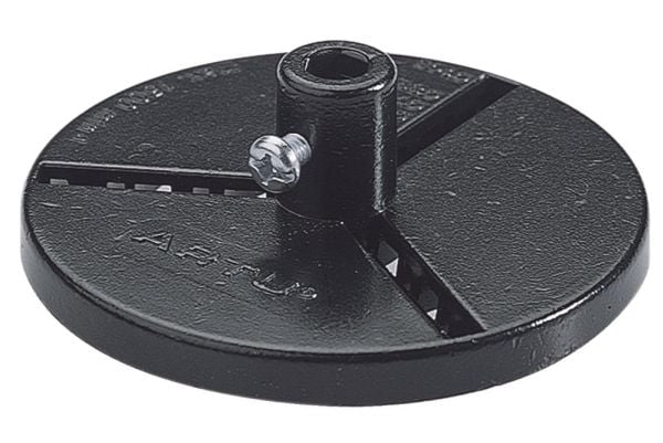 wolfcraft GmbH 3466000