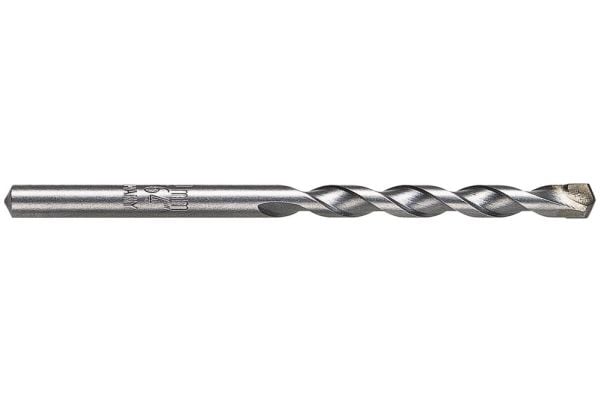 wolfcraft GmbH 7754010